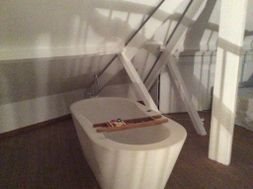 Appartement à louer, 60m², Lille