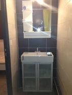 Appartement à louer, 29m², Saint-Etienne