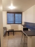 Appartement à louer, 29m², Saint-Etienne
