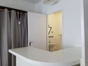 Maison à vendre, 134m², Lavelanet