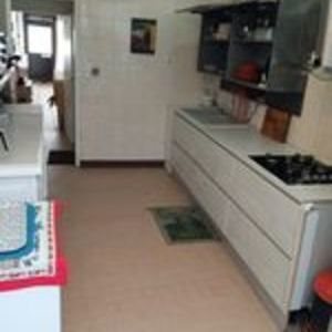 Maison à vendre, 134m², Lavelanet