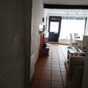 Maison à vendre, 134m², Lavelanet