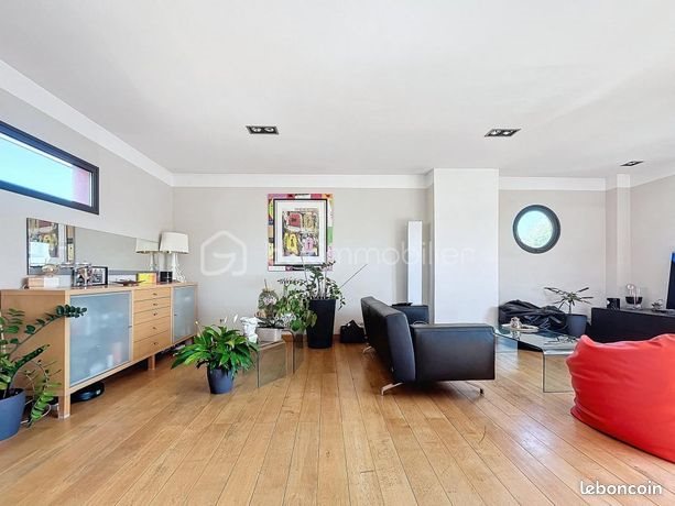 Appartement à vendre, 256m², Montpellier