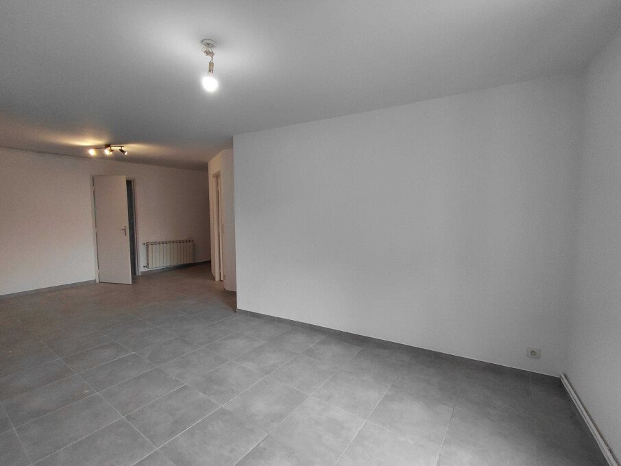 Appartement à louer, 43m², Tournon-sur-Rhône