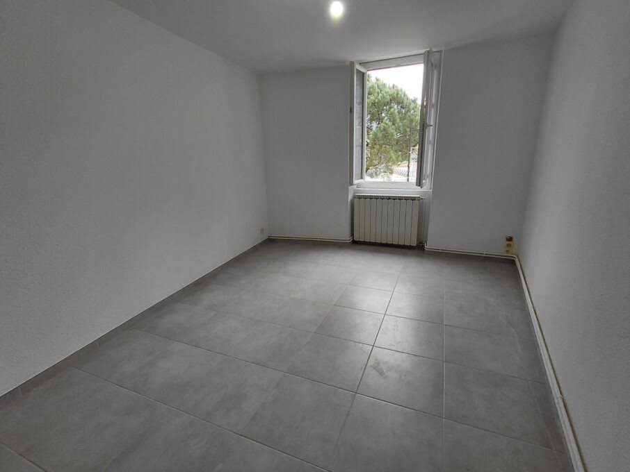 Appartement à louer, 43m², Tournon-sur-Rhône