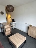 Appartement à louer, 20m², Le Havre