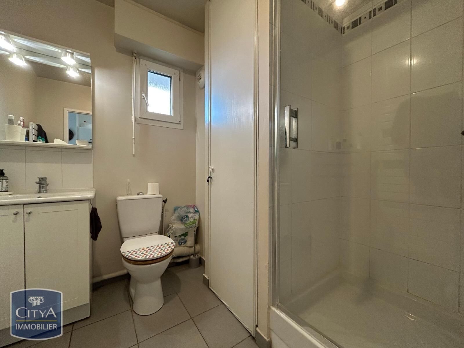 Appartement à louer, 31m², Sonchamp