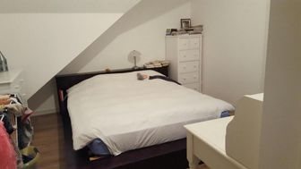 Appartement à louer, 56m², Dourdan