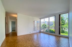 Appartement à louer, 79m², Paris 12ème