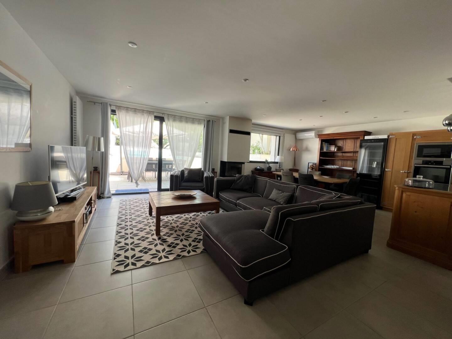 Maison à vendre, 150m², Toulouse