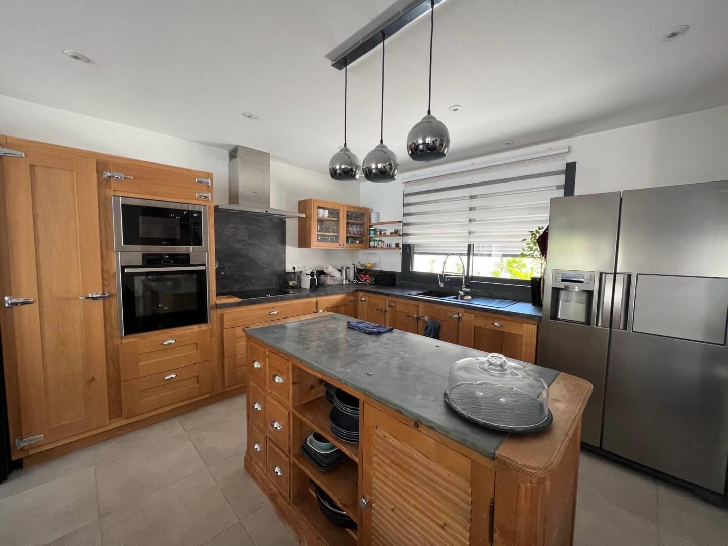 Maison à vendre, 150m², Toulouse