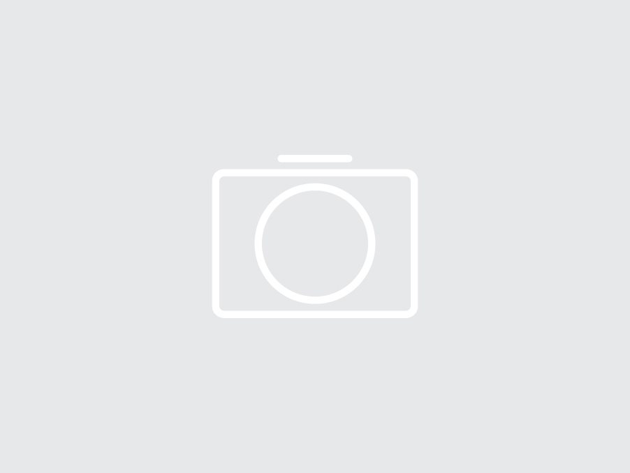 Appartement à vendre, 52m², Saint-Etienne