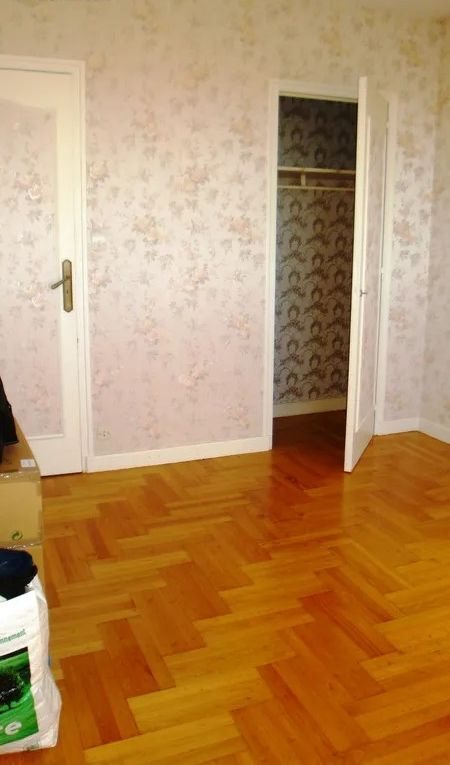 Appartement à louer, 75m², Limoges