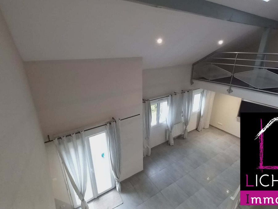 Maison à vendre, 150m², Creutzwald