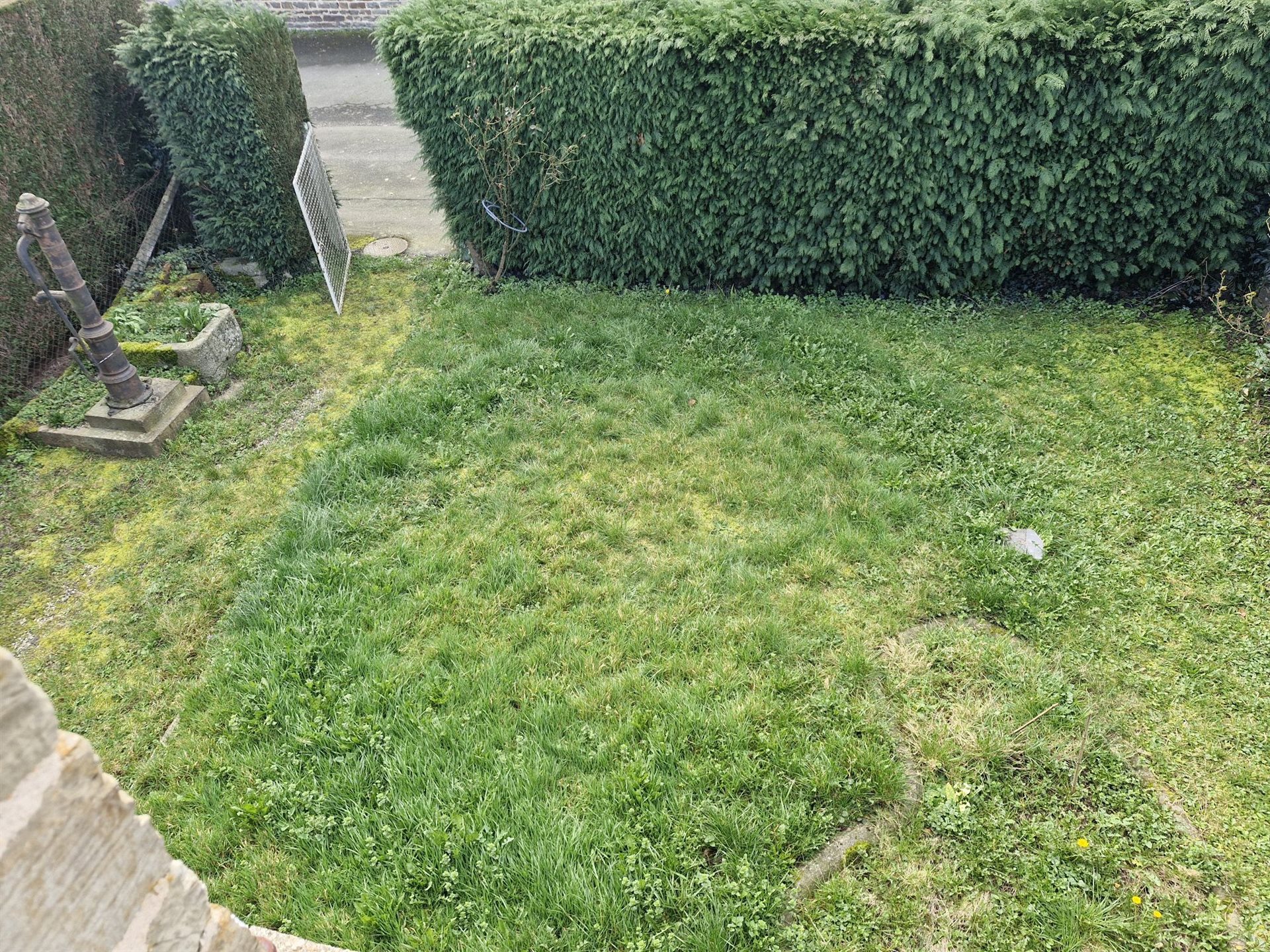 Maison à vendre, 90m², Pierres