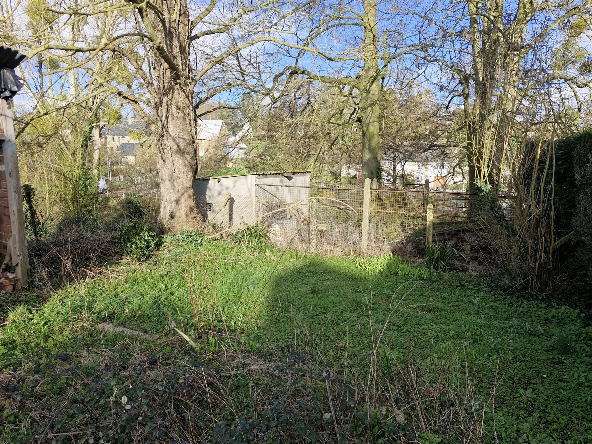 Maison à vendre, 90m², Pierres