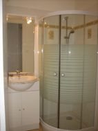 Appartement à louer, 57m², Grenoble