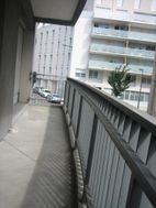 Appartement à louer, 57m², Grenoble