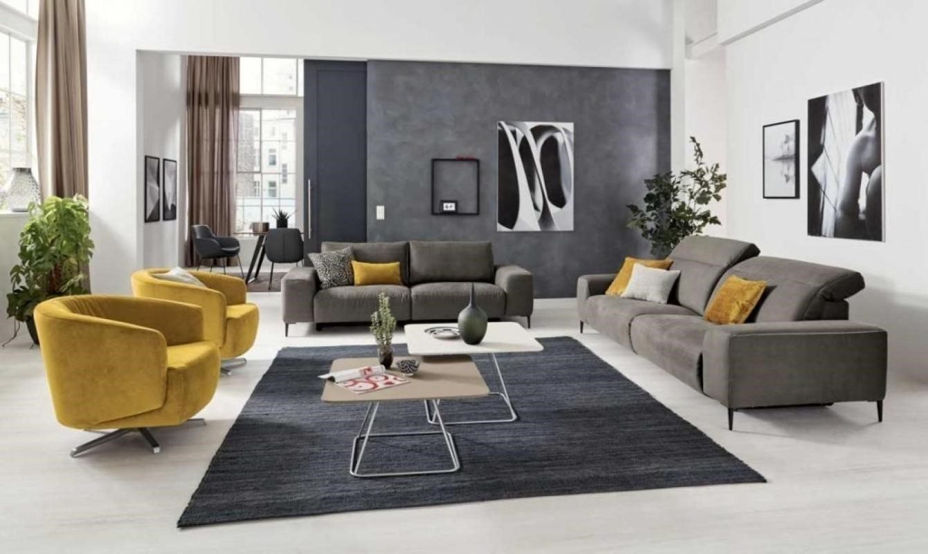 Appartement à vendre, 105m², Trévoux