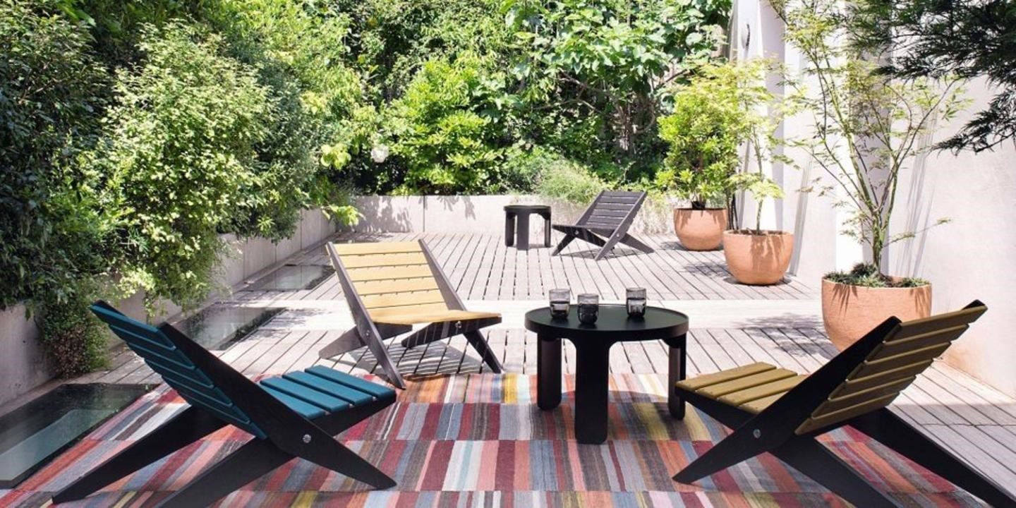 Appartement à vendre, 105m², Trévoux