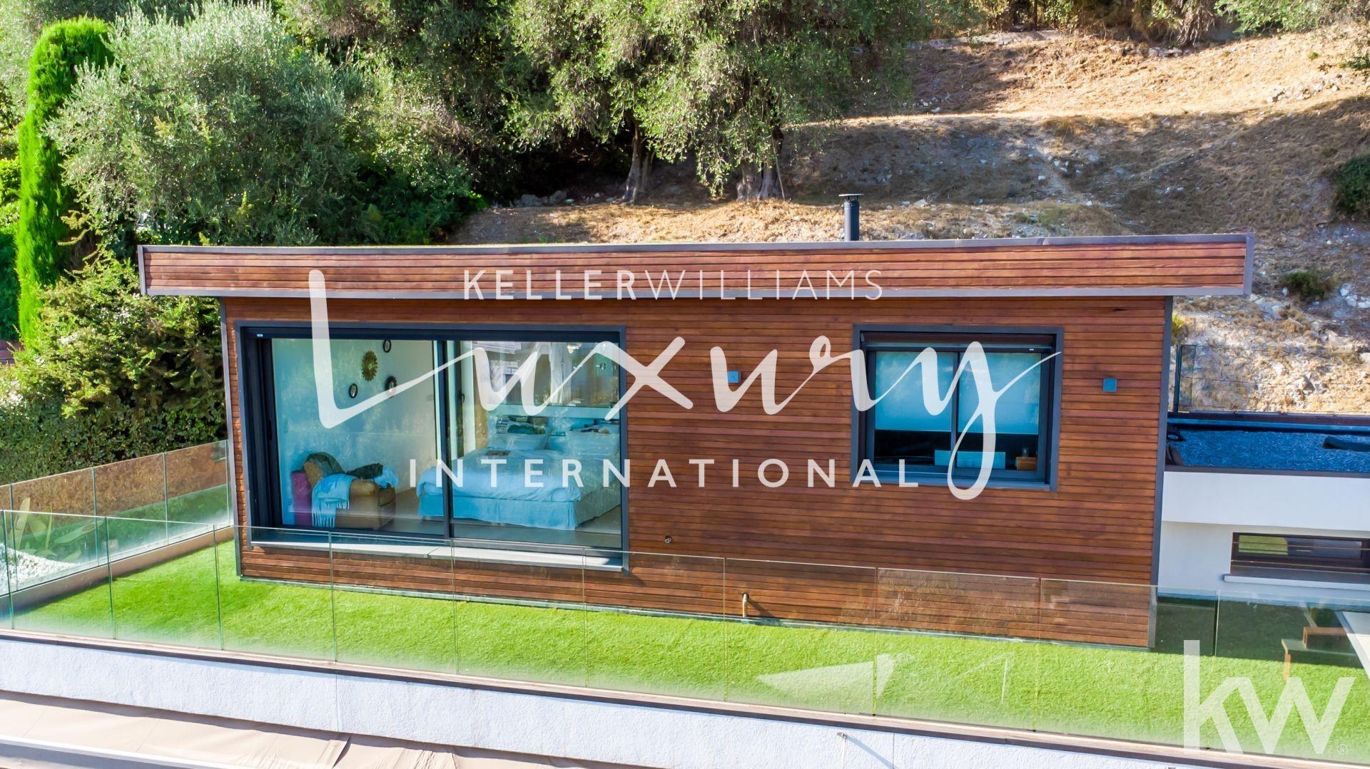 Maison à vendre, 241m², Nice