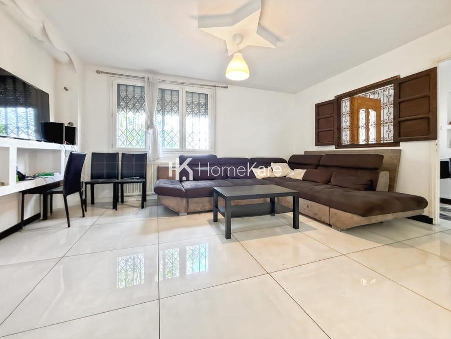 Maison à vendre, 140m², Toulouse