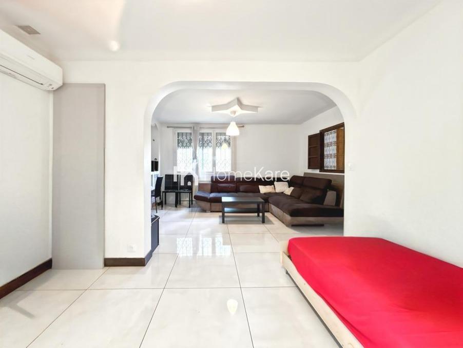 Maison à vendre, 140m², Toulouse