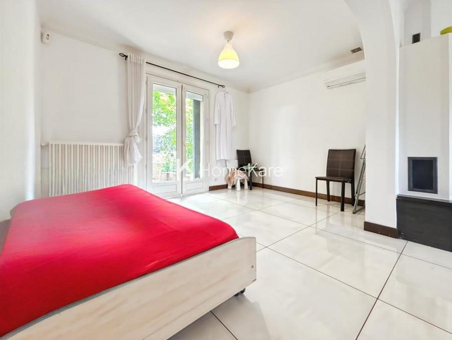 Maison à vendre, 140m², Toulouse