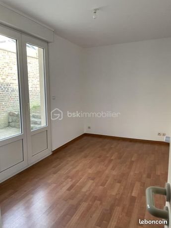 Appartement à vendre, 220m², Amiens