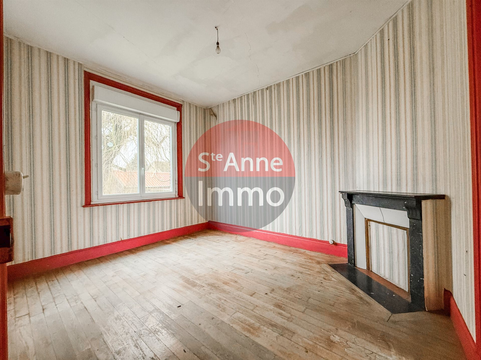 Maison à vendre, 148m², Lihons