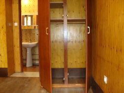 Appartement à louer, 30m², Toulouse