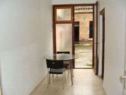 Appartement à louer, 30m², Toulouse