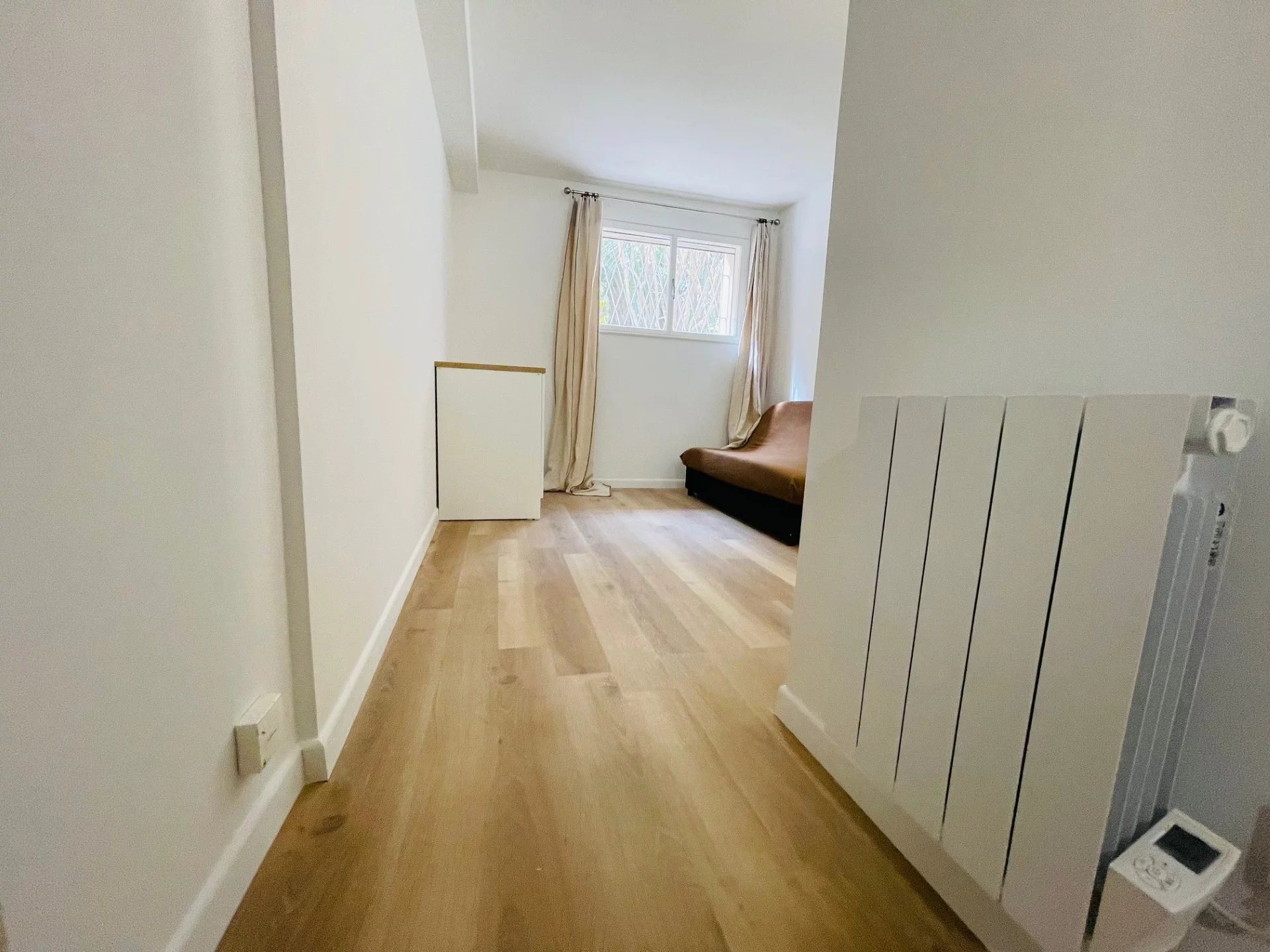 Appartement à vendre, 10m², Cannes