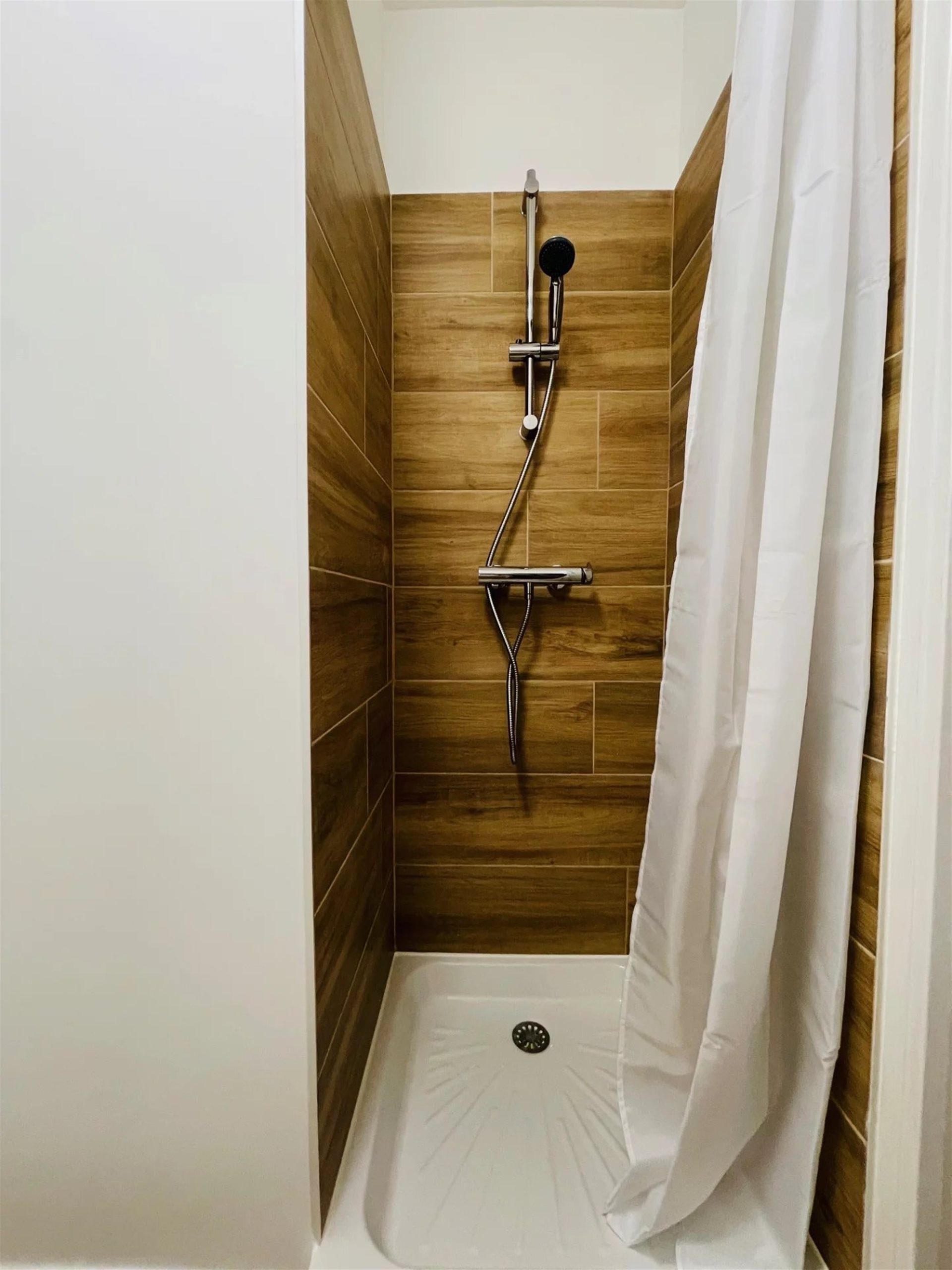 Appartement à vendre, 10m², Cannes