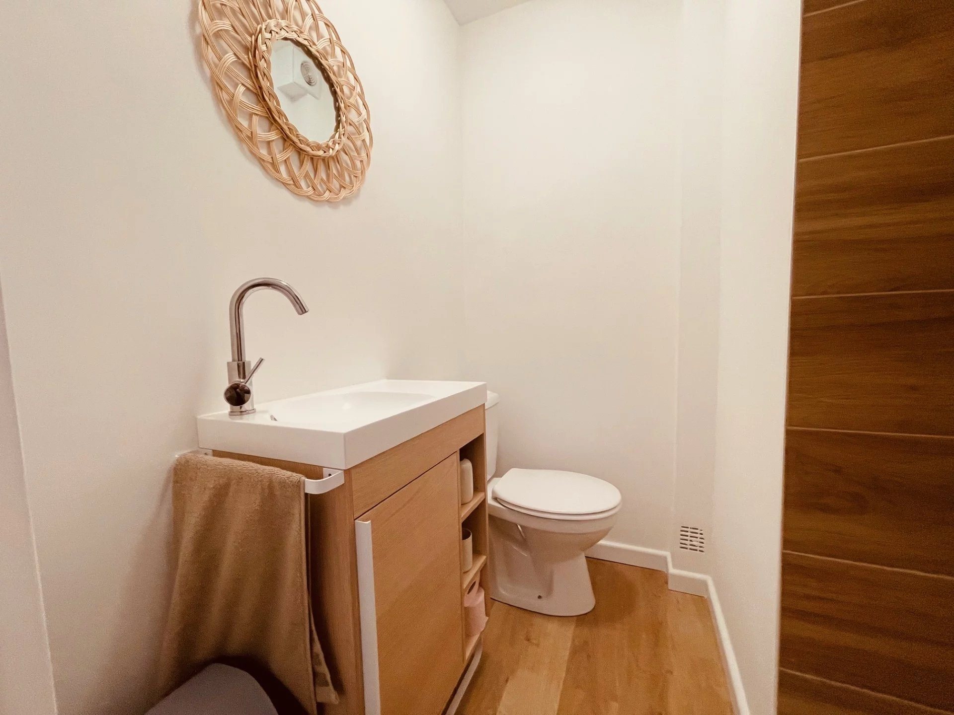 Appartement à vendre, 10m², Cannes