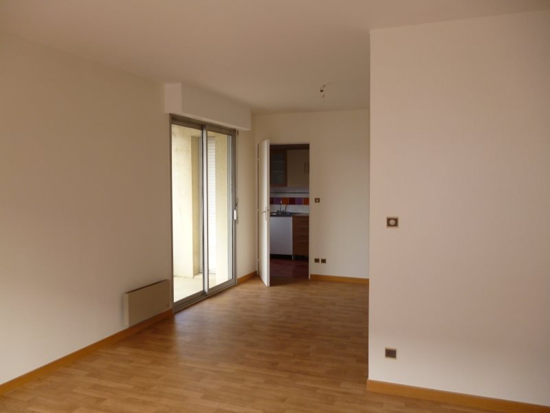 Appartement à louer, 74m², Orléans
