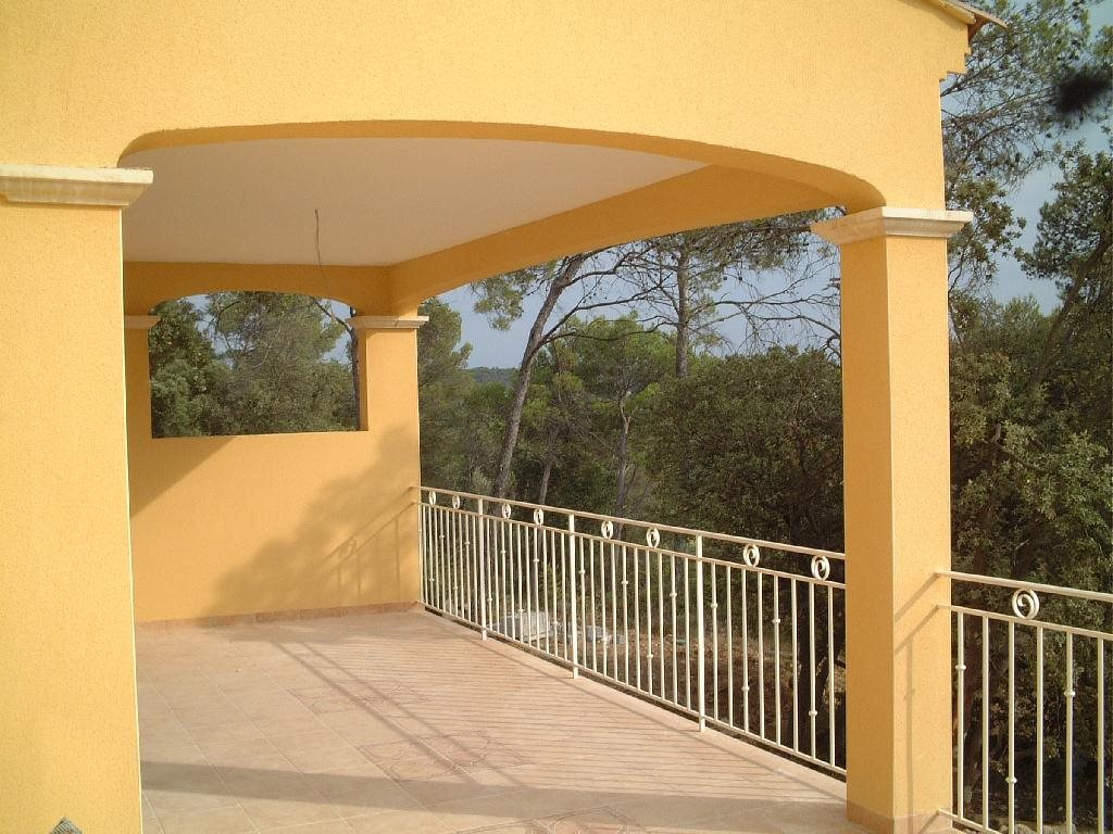 Maison à louer, 155m², Saint-Mathieu-de-Tréviers