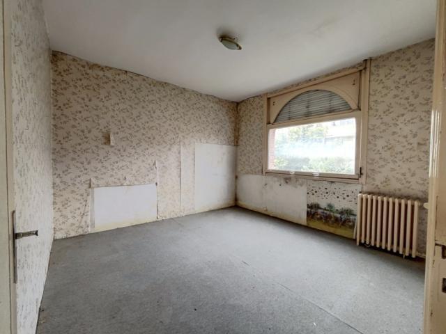 Maison à vendre, 98m², Toulouse