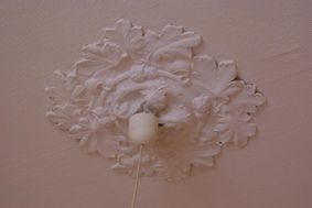 Appartement à louer, 74m², Dijon