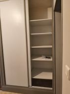 Appartement à louer, 74m², Dijon