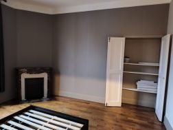 Appartement à louer, 74m², Dijon