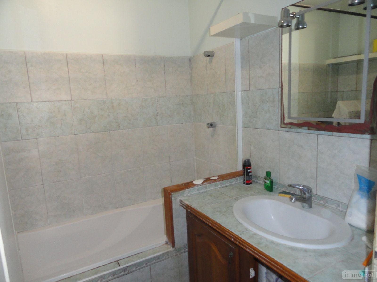 Appartement à vendre, 36m², Saint-Gilles