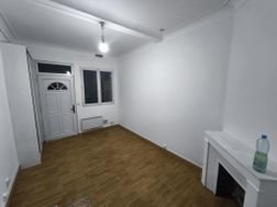 Appartement à louer, 25m², Juvisy-sur-Orge