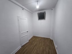 Appartement à louer, 25m², Juvisy-sur-Orge