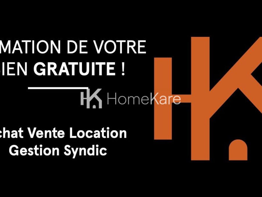 Maison à vendre, 120m², Saint-Sulpice