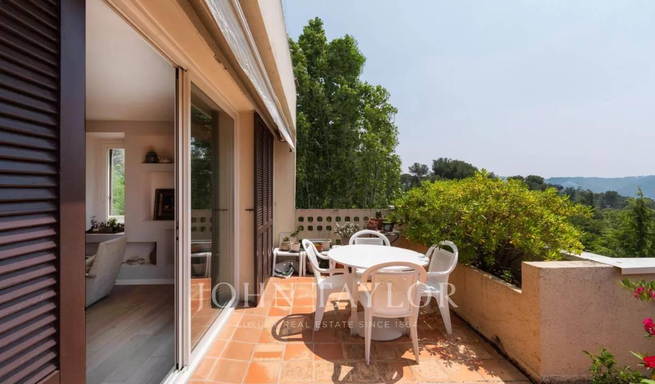 Appartement à vendre, 220m², Aix-en-Provence