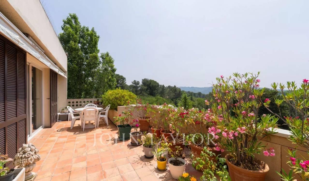 Appartement à vendre, 220m², Aix-en-Provence
