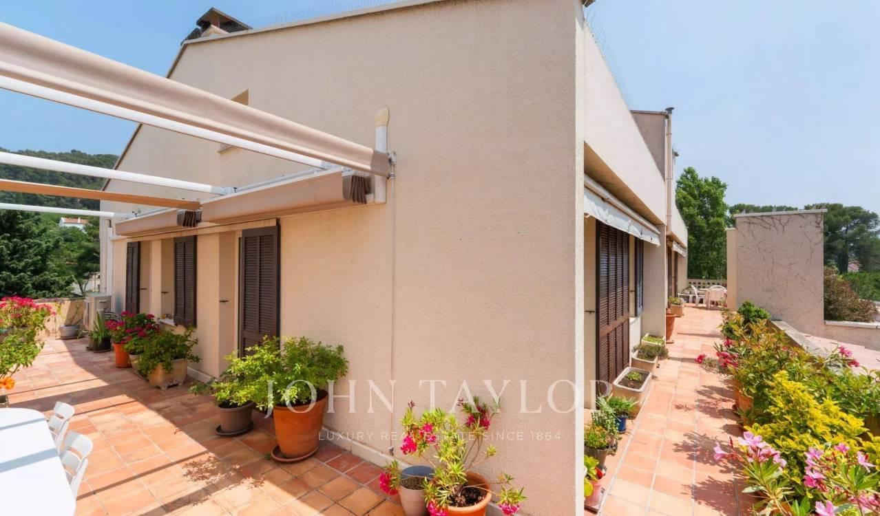 Appartement à vendre, 220m², Aix-en-Provence