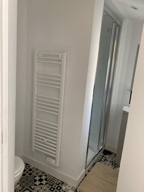 Maison à louer, 16m², Marcilly-en-Villette