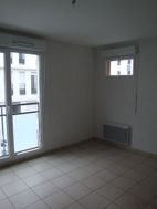 Appartement à louer, 25m², Lyon 7ème